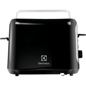 Electrolux EAT3300