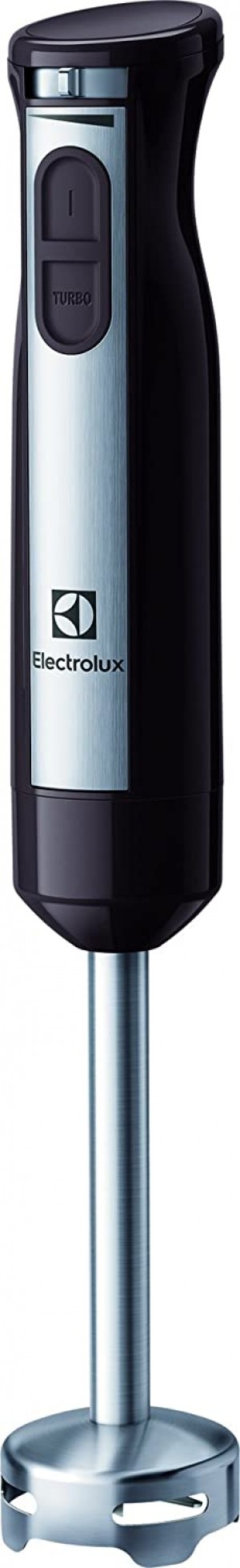 Electrolux ESTM6000