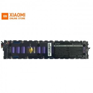 Xiaomi Scooter M365 Battery