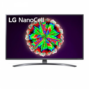 LG 55NANO793NE