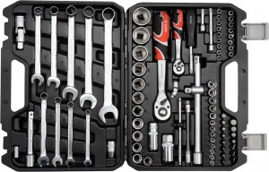 Yato YT-12691 Instrumentu Komplekts