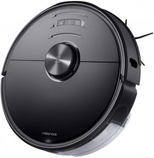 Xiaomi Roborock S6 MaxV