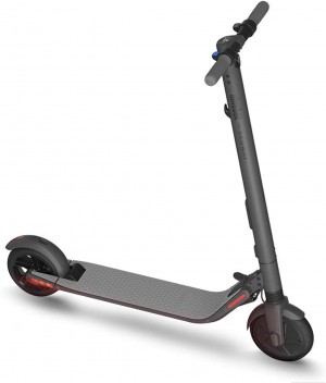 Segway Ninebot ES2 Dark Grey