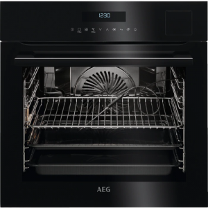 AEG BSE792320B