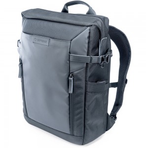 Vanguard Veo Select 41 Backpack Black (VEO SELECT41 BK)