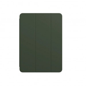 Apple Smart Folio for iPad Air 4th Cyprus Green MH083