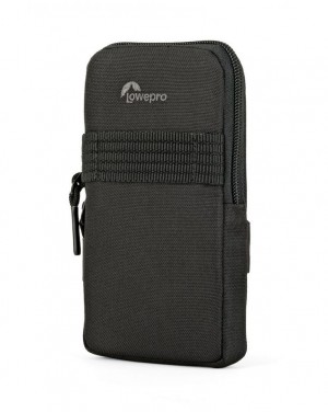Lowepro ProTactic Phone Pouch (LP37225-PWW)