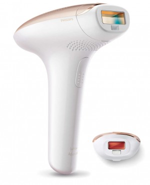 Philips Lumea Advanced SC1997/00