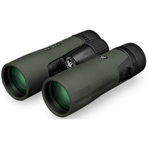 Vortex Diamondback HD 8x42 Binocular
