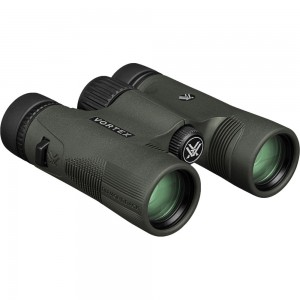 Vortex Diamondback HD 10x28 Binocular