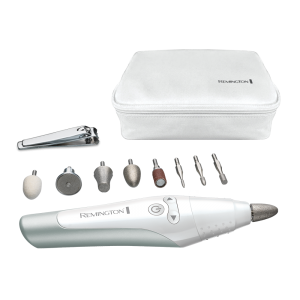 Remington MAN3000 Pro