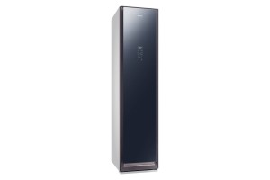 Samsung DF60R8600CG/LE