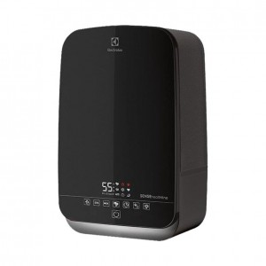 Electrolux EHU-3310D