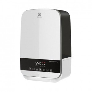 Electrolux EHU-3315D