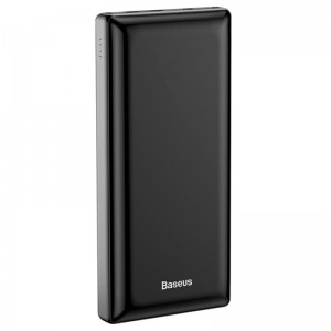 Baseus 30000mAh Power Bank (6953156288829)