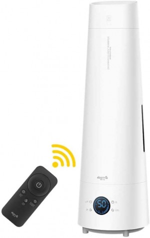 Xiaomi Deerma DEM-LD220 Humidifier