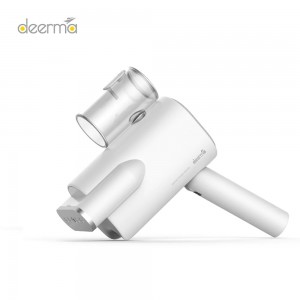 Xiaomi Deerma DEM-HS007 Portable Steam Ironing Machine