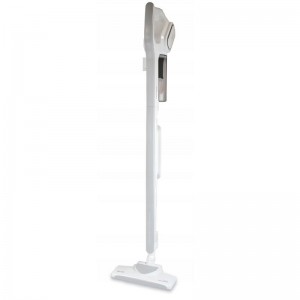 Xiaomi Deerma DX700 Upright Vacuum Cleaner White (6955578033858)