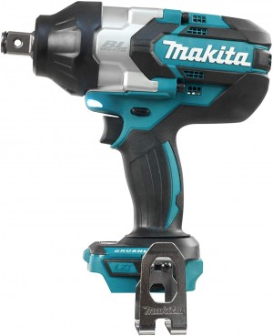Makita DTW1001Z