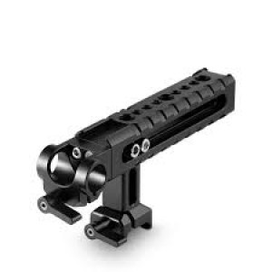 SmallRig Top Handle Accessory Kit 2027