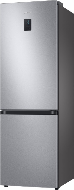 Samsung RB34T675ESA/EF