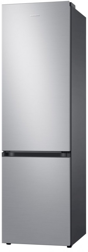 Samsung RB38T602DSA/EF