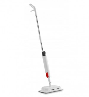 Xiaomi Deerma DEM-TB900 Spray Mop
