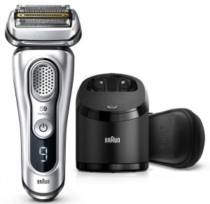 Braun 9365cc