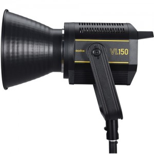 Godox VL150 LED Video Light