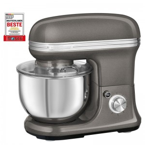 Proficook PC-KM 1197