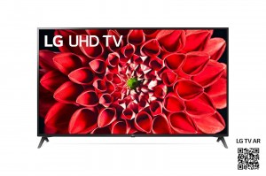 LG 70UN71003