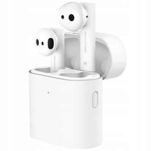 Xiaomi Mi True Wireless Earphones 2S (28324)