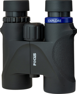 Focus Sport Optics Focus Explore 10x32 (NBN14-1032)