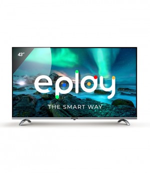 Allview 40EPLAY6100-F