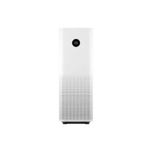 Xiaomi Mi Air Purifier Pro White (AC-M3-CA) (6970244526649)