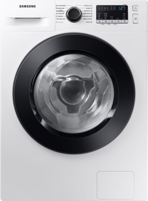Samsung WD80T4046CE/LE
