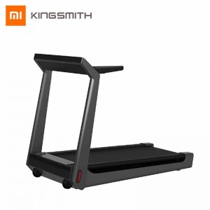 Xiaomi Kingsmith Bluetooth Treadmill TRK15F Skrejceliņa Trenažieris