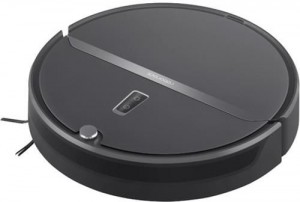 Xiaomi Roborock E4 (E452-00)