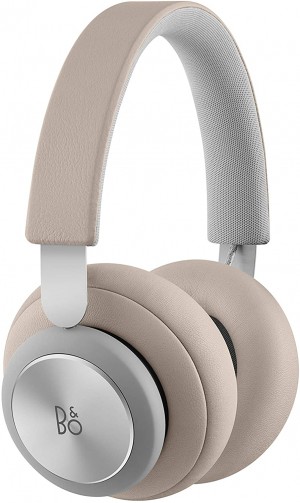 Bang & Olufsen Beoplay H4 2nd Gen Limestone