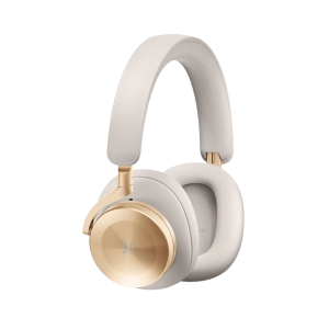 Bang & Olufsen Beoplay H95 Wireless Gold Tone Headphones