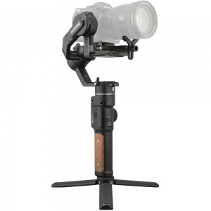 Feiyu Tech AK2000S Advanced Kit