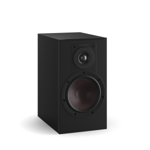 Dali OPTICON 2 MK2 Satin Black (Single Speaker)