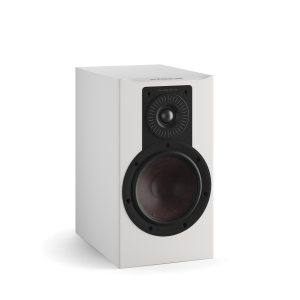 Dali OPTICON 2 MK2 Satin White (Single Speaker)