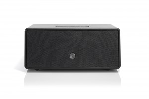 Audio Pro D-1 Black
