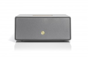 Audio Pro D-1 Grey