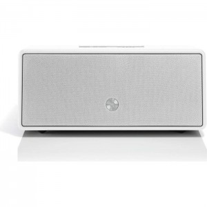 Audio Pro D-1 White