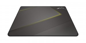 Xtrfy GP1 Large-Sized Gaming Mousepad (XG-GP1-L)