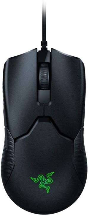 Razer Viper 8KHz (RZ01-03580100-R3M1)