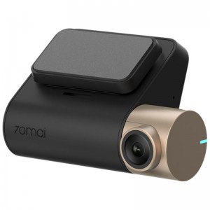 70MAI Dash Cam Lite D08 (Midrive D08)