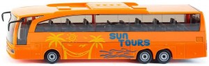 Siku Mercedes-Benz Travego Coach (3738)